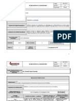 FDOC-03-01 Formato de Planeación Asignatura-Crimininalistica y Criminologia