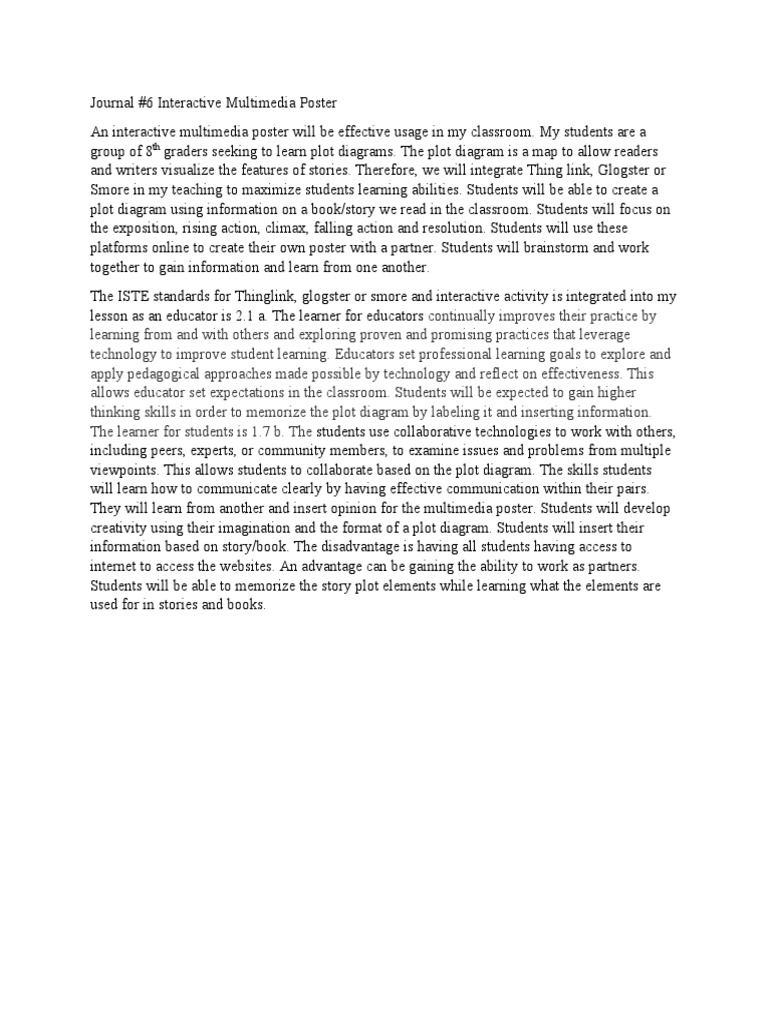 10 | PDF | Career & Growth | Social Science