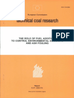 The Role of Fuel Additives To Control Environmental-Gp - Eudor - PDFA1B - CDNA14893ENC - 001