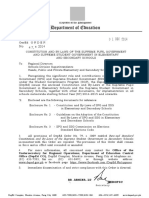 DO - s2014 - 47 SSG Constitution and by Laws