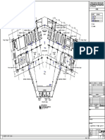 Gambar Ifc Rev - Cctv , Wifi & Lan