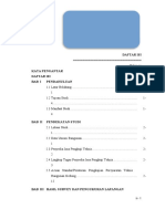 Daftar Isi