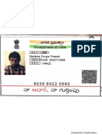 My Aadhaar Card_1