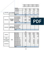 Copia de DEMAND CW 05 F