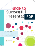 How To Make An Effective Presentation-1