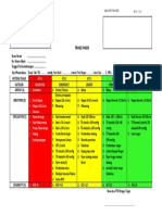 Triage Pasien