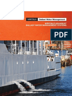 Ballast Water Management Systems-2