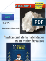 Sesion1 2 Virtual Tierra Minerales 2022 2