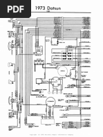 351W Specs | PDF | Piston | Engine Technology