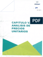 5.0_ANALISIS_DE_PRECIOS_UNITARIOS_20210618_185229_950