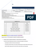 Grupo 6 - Examen Parcial - 2022 I