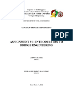 Baclig, Lorna G. (Bsce 4-2) - Cengr 4230 Assignment # 1
