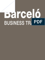 IC Barcelo Business