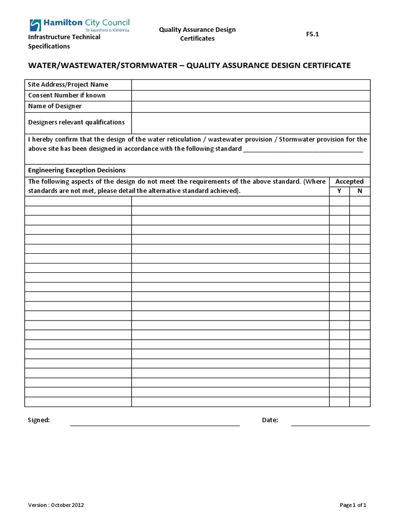 wastewater-forms-and-checklists-pdf-pump-pumping-station