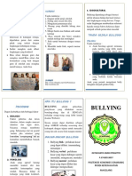 Toaz - Info Leaflet Bullying PR