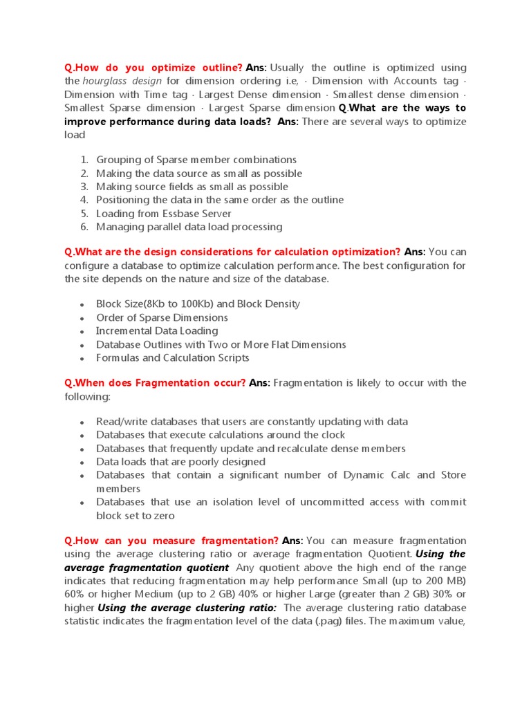 Planning Interview Question Download Free PDF Cache