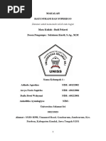 TEMA 3 FX