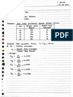 Kuiz - Aktuaria - S1 - Stat - Sitti Nur Age - F1A220059