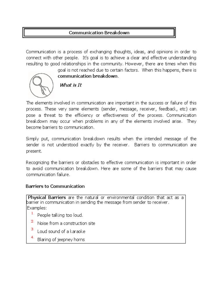 communication-breakdown-pdf