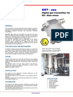 DGT-eex Brochure Eng 2020