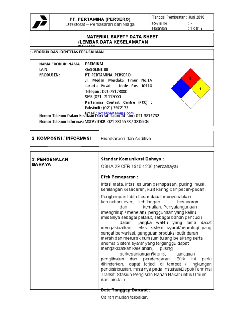 Physical And Chemical Properties Of Metals Class 8