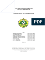 Pdfslide - Tips Makalah Metodologi Keperawatan