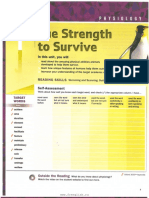 Inside Reading 4 (2ed) student_book (1)-2