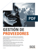 Sgs Con 02 Gestion de Proveedores Es 13