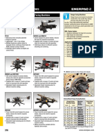 MM-FF-Series Flange Facing Machines EN-GB ( Internal)