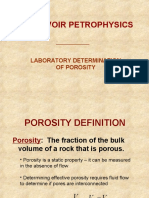 Dokumen - Tips Reservoir-Petrophysics