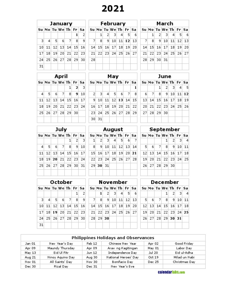 print-online-calendar-pdf