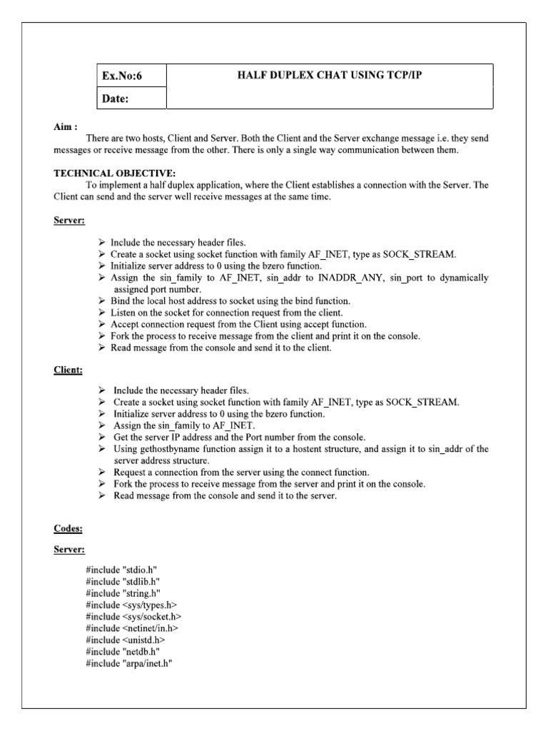 Class 11 Math Ex 6.7