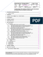 Ms +NH Up To 315kw - 1tgb177253