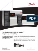 Brochure Optyma Controller