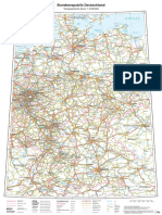 + Deutschland-Karte-PDF