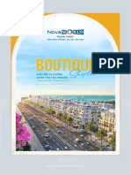 Brochure Boutique Shoptel 29.07.2022