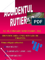 CURS 5 Accident Rut-Inconstienta-PLS