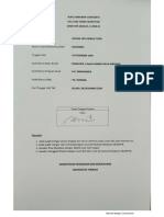 Bju The Audit Sumber Daya Manusia PDF
