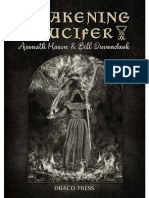 Enviando Por Email Awakening Lucifer (Asenath Mason)