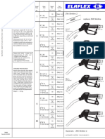 Elaflex ZVA Catalogue