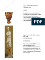 CERAMICA - - Documentos de Google