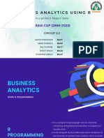 BA-2.2-R Programming