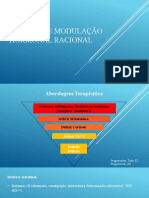 Hormonios para Modular Nas Mulheres