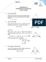 Materi 1-Berbakat B07-MTK-Pertemuan 10 - Bab 9. Properties of Triangle (1) - 1664333361