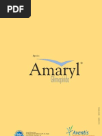 Conduta na HAS,Dislipidemia e Obesidade em Diabéticos