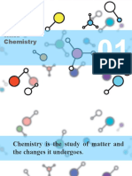 CHEM Part1