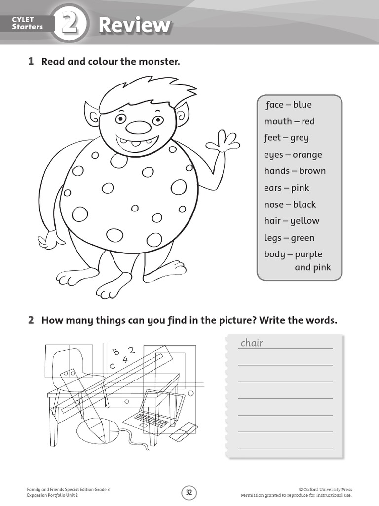 this+ that | PDF | Classroom