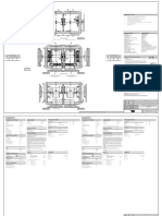 Assembly Drawing PDF - 50119728.50119729