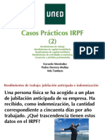 Irpf Casos 02 V02