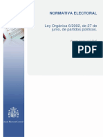 Lo 2002 6 3 PDF